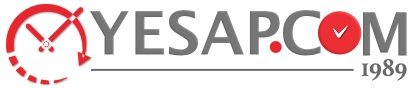 logo www.yasap.com 1989