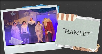 obrazek wprowadzenie DDP Ciepla Sztuka Hamlet